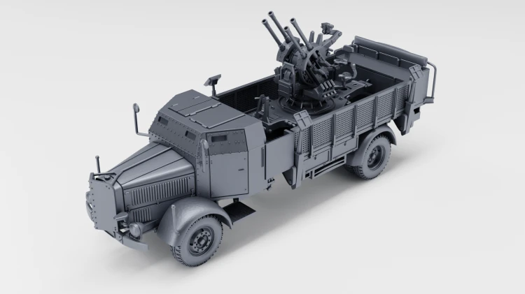 0006__flak38.png