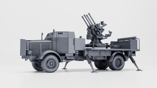 0001_flak38.png