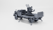 0003_flak38.png