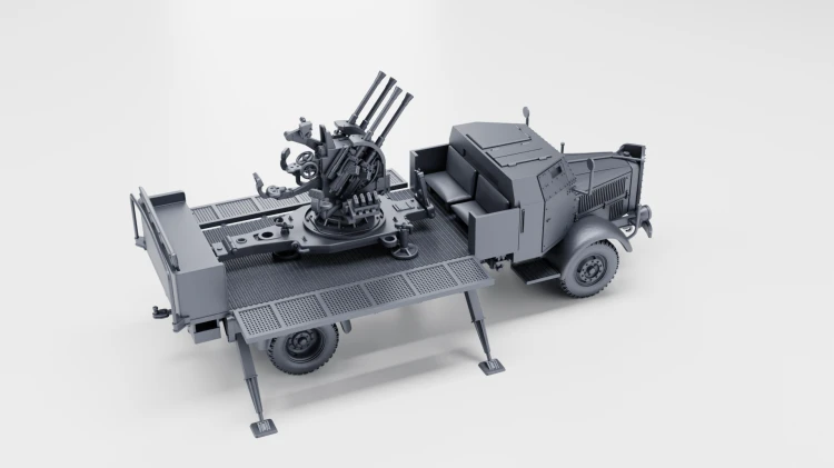 0004_flak38.png