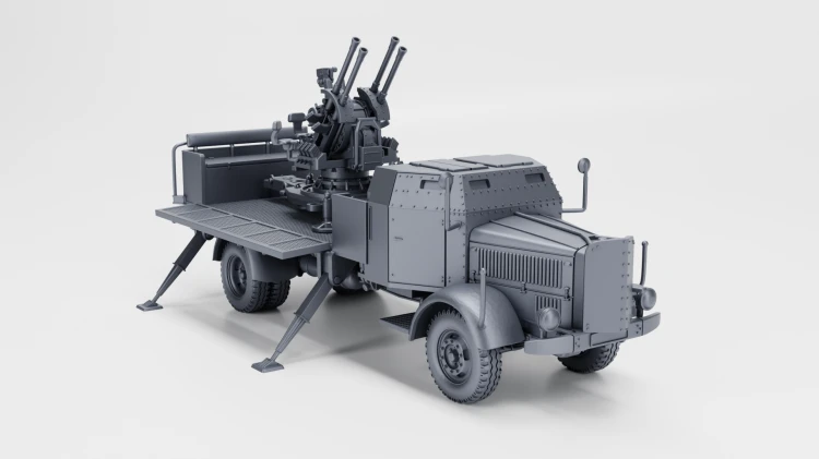 0005_flak38.png