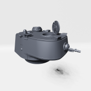 turret with opened hatch.png