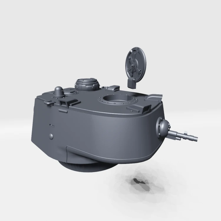turret without hatch.png