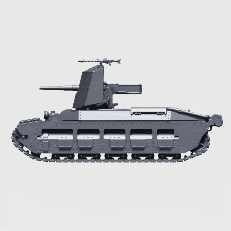 4.png