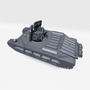 Hull+Tracks+Support.png