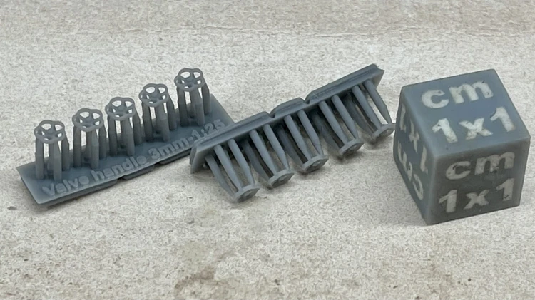 Kolej_Pokrętła_3mm.jpg