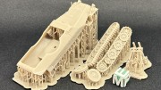 72012284_Sdkfz12cm_Stow_1-72_2.jpg