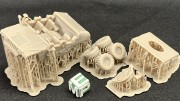 72012330_Humvee_Close_1-72_1.jpg