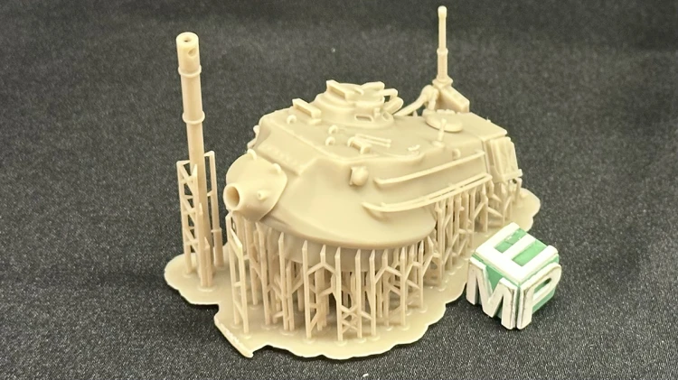 72012349_Turret_Close_1-72_1.jpg