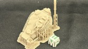 72012349_Turret_Close_1-72_2.jpg