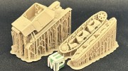 72012607_Jager35r_1-72_2.jpg