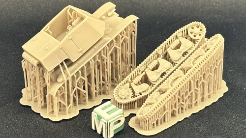 72012607_Jager35r_1-72_2.jpg