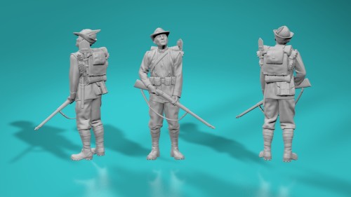 99209041_Italian_Soldier_Alpini_ww1_009.jpg