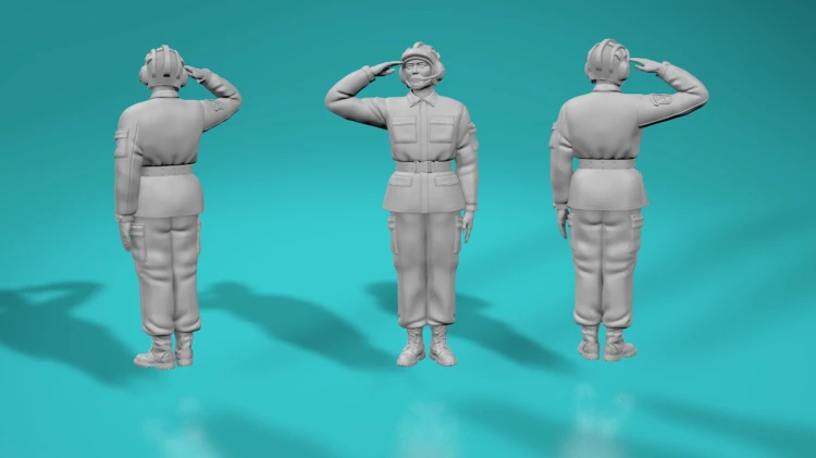 99209044_Chinese_Tankcrew_01.jpg