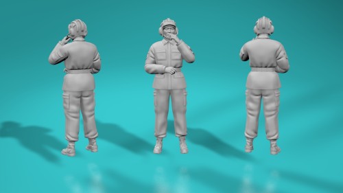 99209046_Chinese_Tankcrew_03.jpg