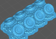 72012351_1.png
