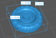 72012351_2.png