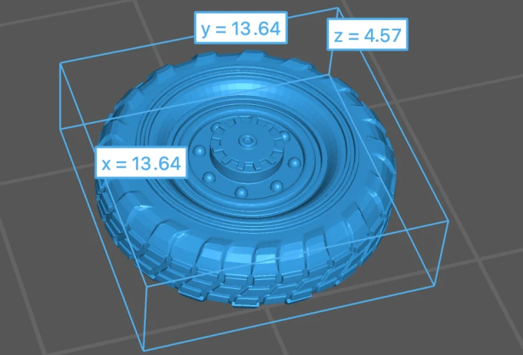 72012351_2.png