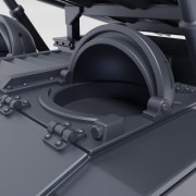open hatch (1).jpg