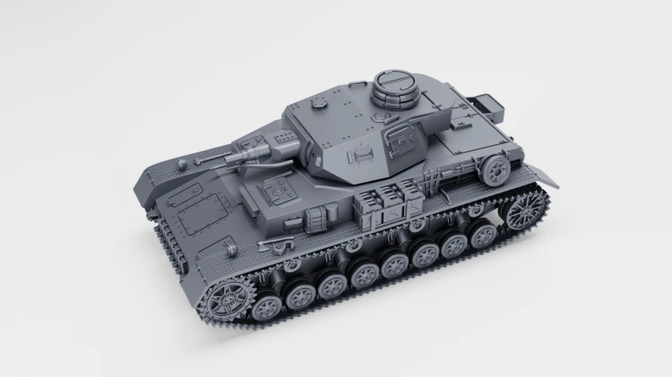 s_02.png