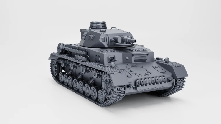 s_04.png
