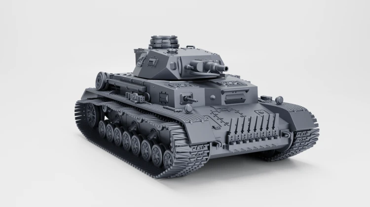 w_04.png