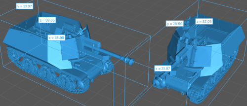 full assembly_Klin.png