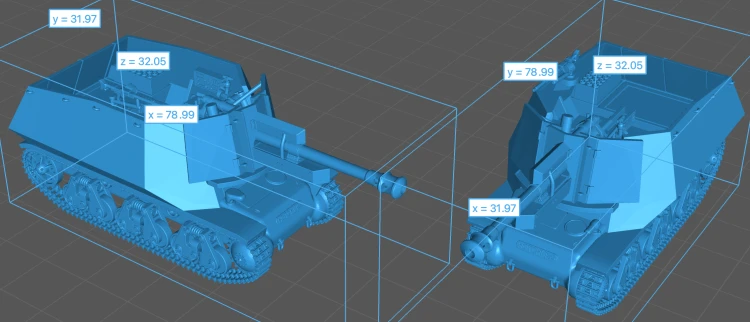 full assembly_Klin.png