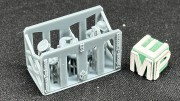 72011293_Tankmen_1-72_1.jpg