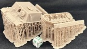 72012239_STUG33b_Klin-Open_1-72_1.jpg