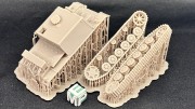 72012239_STUG33b_Klin-Open_1-72_2.jpg