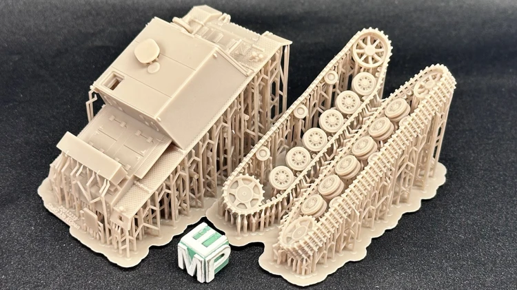 72012239_STUG33b_Klin-Open_1-72_2.jpg