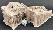 72012241_STUG33b_Stow-Open_1-72_1.jpg