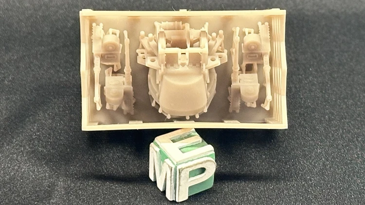 72011660_QuadGun_1-72_2 2.jpg