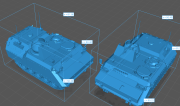 Type2.png