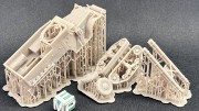 72012356_M2A1Launcher_Stow_1-72_2.jpg