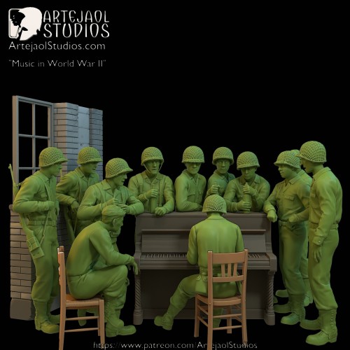 Diorama Scene 0001.jpg