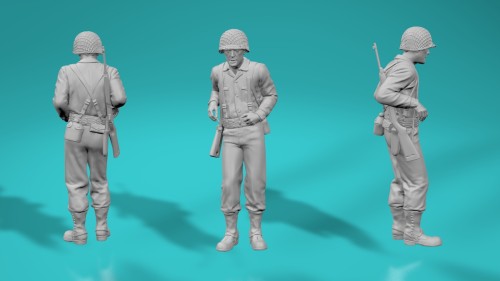 _99201207_Music_in_WW2_012.jpg