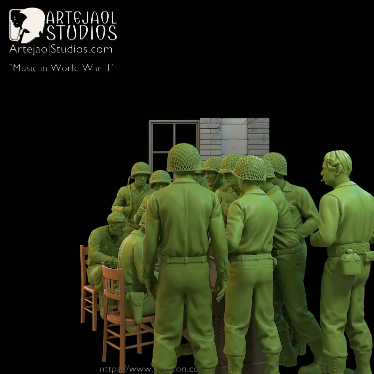 Diorama Scene 0003.jpg