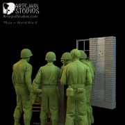 Diorama Scene 0004.jpg