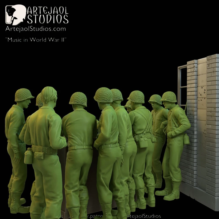 Diorama Scene 0005.jpg