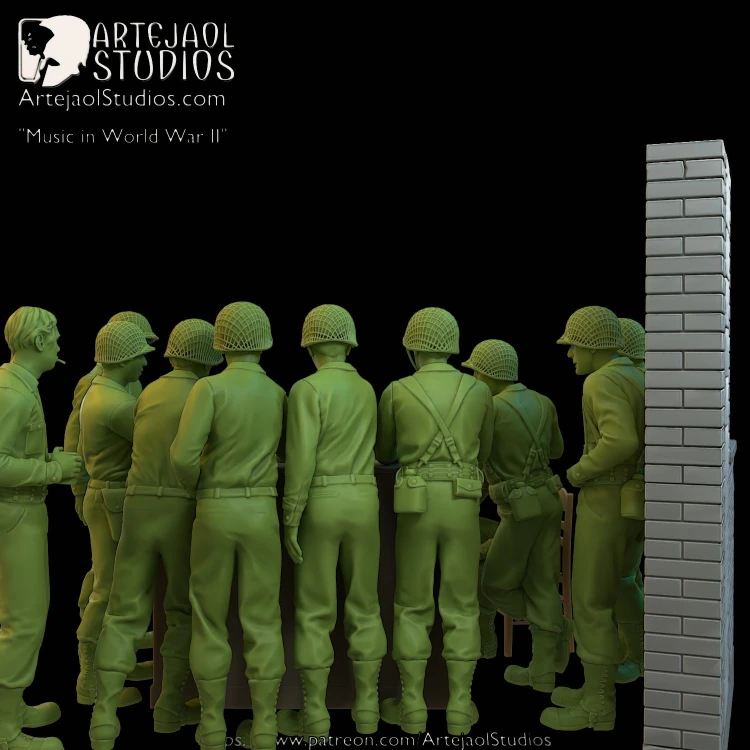 Diorama Scene 0006.jpg
