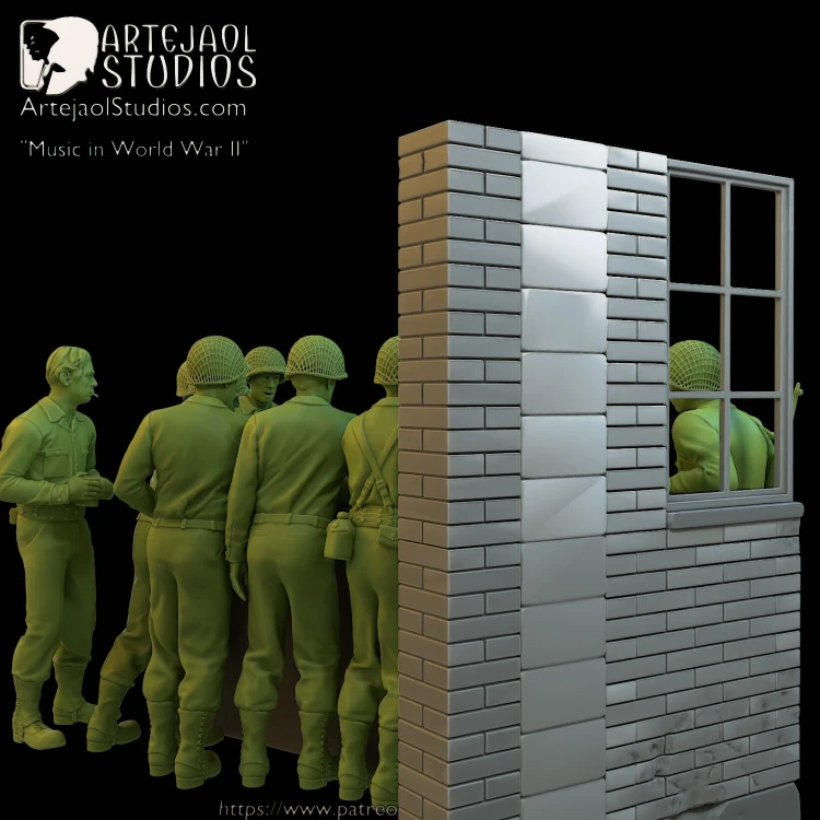 Diorama Scene 0007.jpg