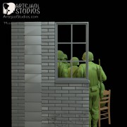 Diorama Scene 0008.jpg