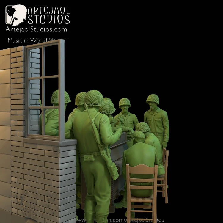Diorama Scene 0009.jpg