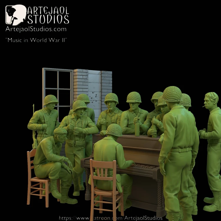 Diorama Scene 0002.jpg