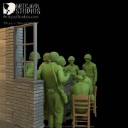 Diorama Scene 0009.jpg