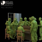 Diorama Scene 0002.jpg