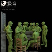 Diorama Scene 0010.jpg