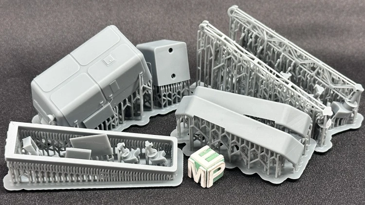 48041442_APA5d_1-48.jpg